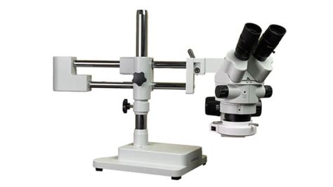 Best Microscopes for Electronic Repair — TronicsFix LLC.
